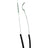 Pioneer Cables CA-8571 Carburetor Accelerator Cable