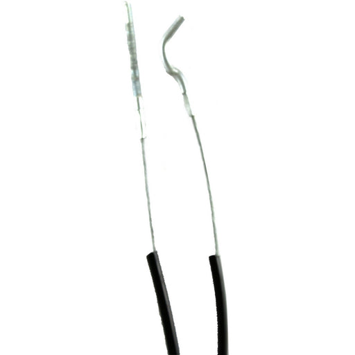 Pioneer Cables CA-8571 Carburetor Accelerator Cable