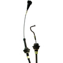 Pioneer Cables CA-8572 Carburetor Accelerator Cable