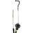 Pioneer Cables CA-8575 Carburetor Accelerator Cable