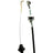 Pioneer Cables CA-8584 Carburetor Accelerator Cable