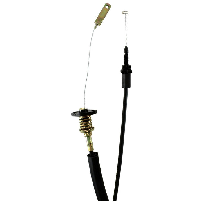 Pioneer Cables CA-8607 Carburetor Accelerator Cable