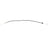 Pioneer Cables CA-8609 Carburetor Accelerator Cable