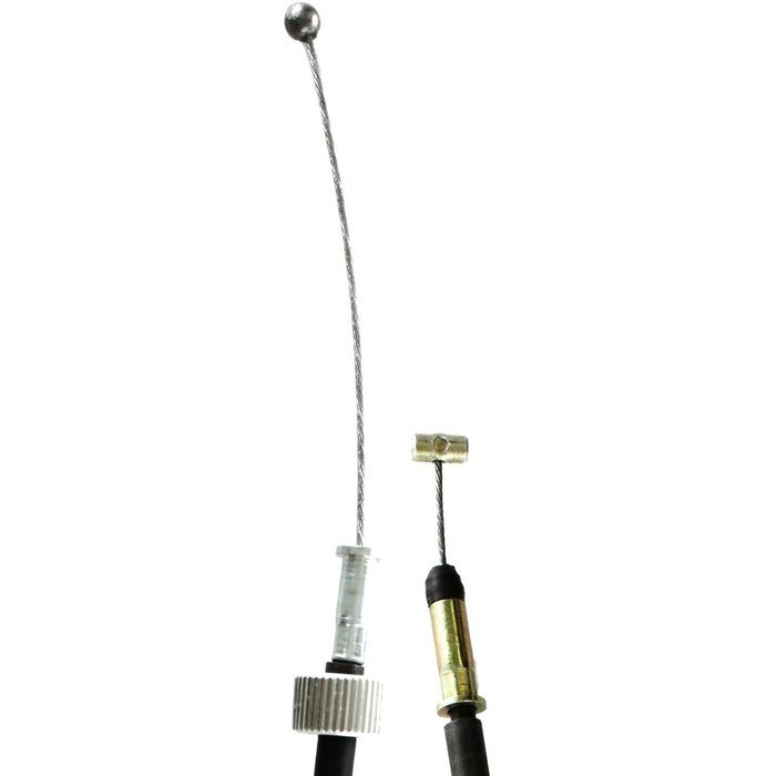 Pioneer Cables CA-8611 Carburetor Accelerator Cable
