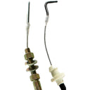 Pioneer Cables CA-8613 Carburetor Accelerator Cable