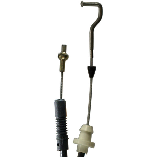 Pioneer Cables CA-8617 Carburetor Accelerator Cable