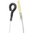 Pioneer Cables CA-8620 Carburetor Accelerator Cable