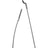 Pioneer Cables CA-8625 Carburetor Accelerator Cable
