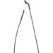 Pioneer Cables CA-8625 Carburetor Accelerator Cable