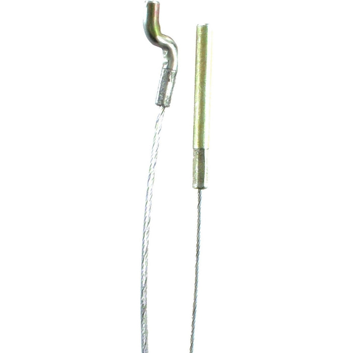 Pioneer Cables CA-8626 Carburetor Accelerator Cable