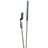 Pioneer Cables CA-8627 Carburetor Accelerator Cable