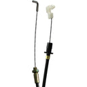 Pioneer Cables CA-8628 Carburetor Accelerator Cable