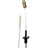 Pioneer Cables CA-8631 Carburetor Accelerator Cable