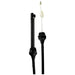 Pioneer Cables CA-8650 Carburetor Accelerator Cable