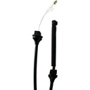 Pioneer Cables CA-8652 Carburetor Accelerator Cable