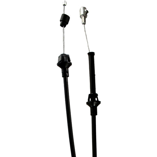 Pioneer Cables CA-8654 Carburetor Accelerator Cable