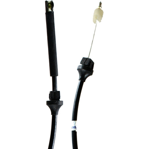 Pioneer Cables CA-8656 Carburetor Accelerator Cable
