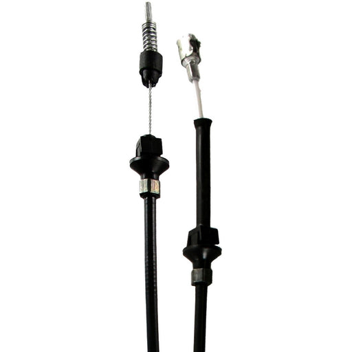 Pioneer Cables CA-8658 Carburetor Accelerator Cable