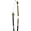 Pioneer Cables CA-8668 Carburetor Accelerator Cable