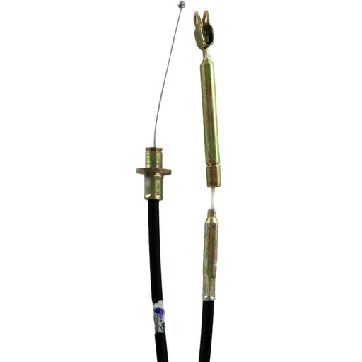 Pioneer Cables CA-8668 Carburetor Accelerator Cable