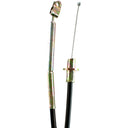 Pioneer Cables CA-8669 Carburetor Accelerator Cable