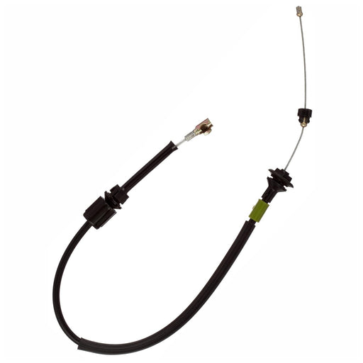 Pioneer Cables CA-8669 Carburetor Accelerator Cable
