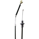 Pioneer Cables CA-8670 Carburetor Accelerator Cable