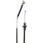Pioneer Cables CA-8670 Carburetor Accelerator Cable