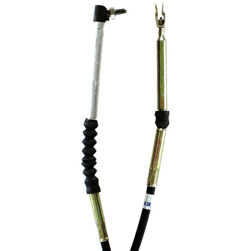 Pioneer Cables CA-8674 Carburetor Accelerator Cable