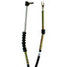 Pioneer Cables CA-8674 Carburetor Accelerator Cable