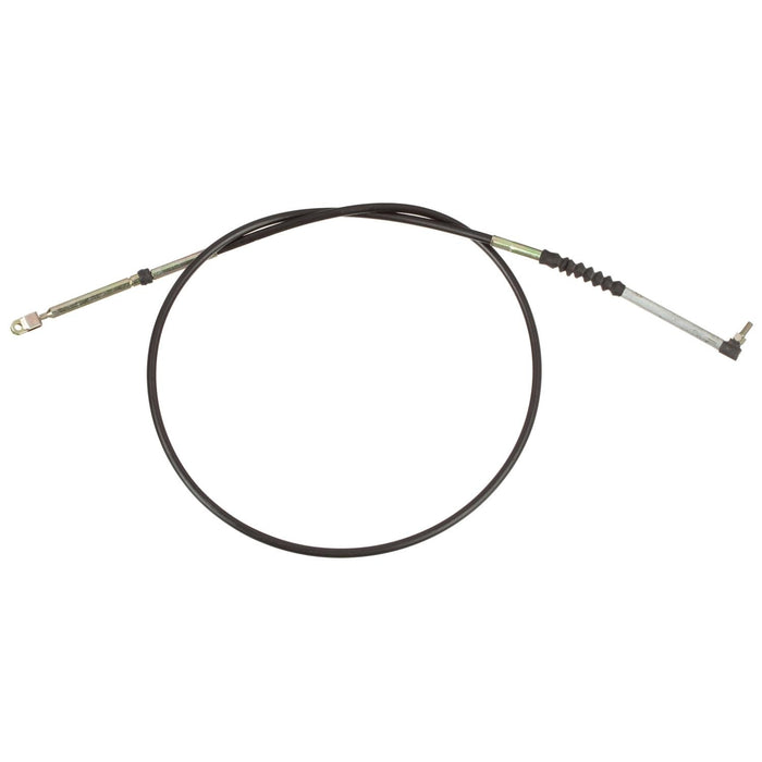 Pioneer Cables CA-8674 Carburetor Accelerator Cable