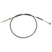 Pioneer Cables CA-8674 Carburetor Accelerator Cable