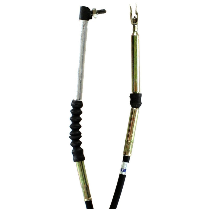 Pioneer Cables CA-8674 Carburetor Accelerator Cable