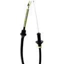 Pioneer Cables CA-8675 Carburetor Accelerator Cable