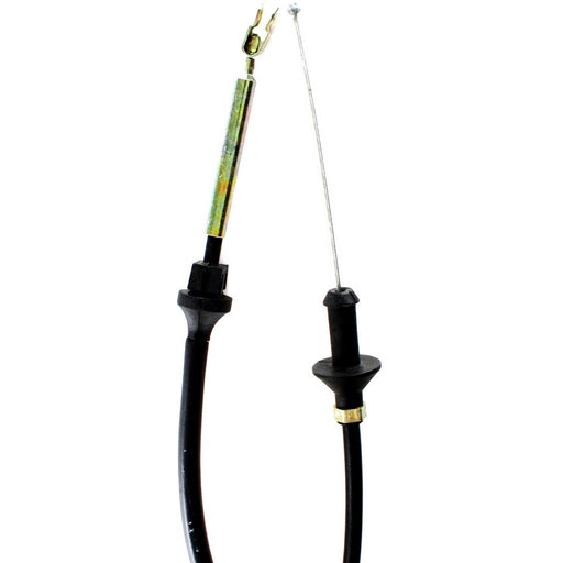 Pioneer Cables CA-8675 Carburetor Accelerator Cable