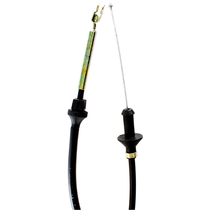 Pioneer Cables CA-8675 Carburetor Accelerator Cable