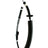 Pioneer Cables CA-8683 Carburetor Accelerator Cable