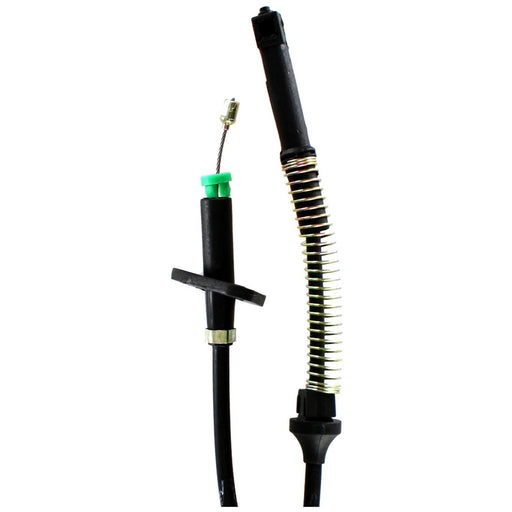 Pioneer Cables CA-8685 Carburetor Accelerator Cable
