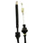 Pioneer Cables CA-8687 Carburetor Accelerator Cable
