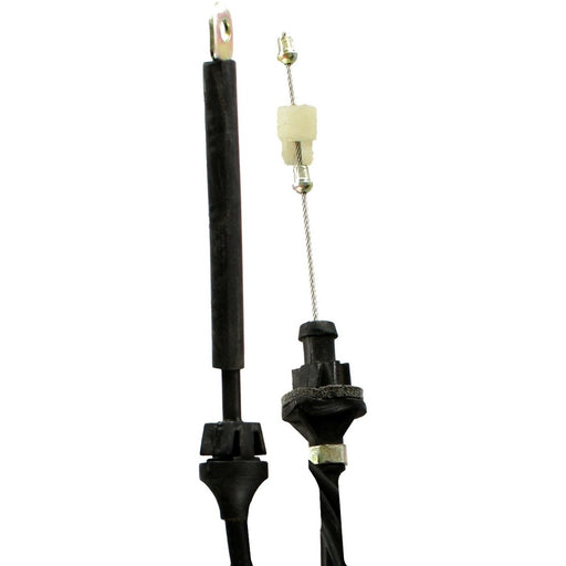Pioneer Cables CA-8687 Carburetor Accelerator Cable