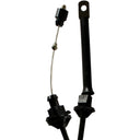 Pioneer Cables CA-8689 Carburetor Accelerator Cable