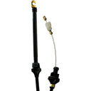 Pioneer Cables CA-8696 Carburetor Accelerator Cable