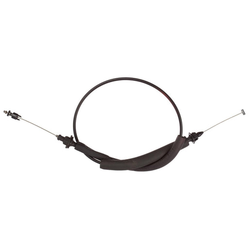 Pioneer Cables CA-8714 Carburetor Accelerator Cable