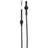 Pioneer Cables CA-8719 Carburetor Accelerator Cable
