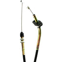 Pioneer Cables CA-8734 Carburetor Accelerator Cable