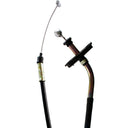 Pioneer Cables CA-8752 Carburetor Accelerator Cable