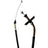 Pioneer Cables CA-8752 Carburetor Accelerator Cable