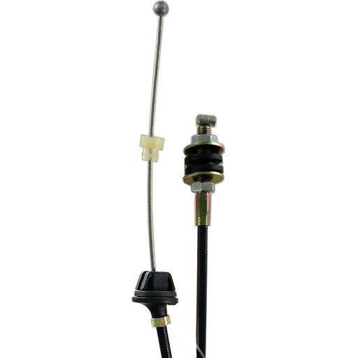 Pioneer Cables CA-8754 Carburetor Accelerator Cable