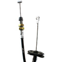 Pioneer Cables CA-8769 Carburetor Accelerator Cable