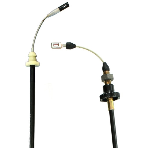 Pioneer Cables CA-8775 Carburetor Accelerator Cable